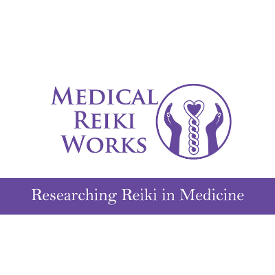 medicalreikiworks logo