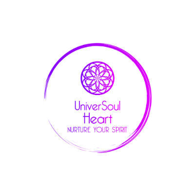 universoulheart logo