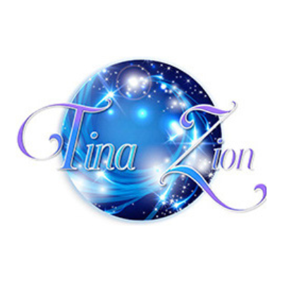 Tina Zion logo