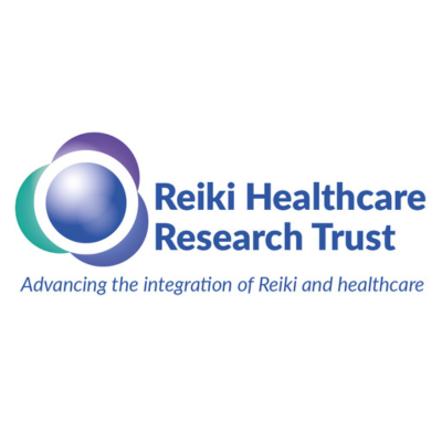 RHRT-logo