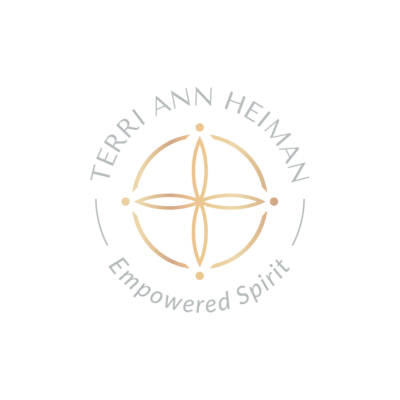 Terri-Ann-Heiman-logo