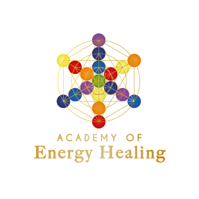 Academy-of-Energy-Healing-logo