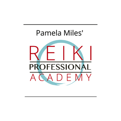 Reiki-professional-academy-logo