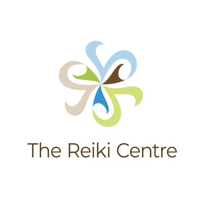 The-Reiki-Center