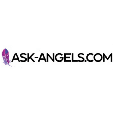 Ask-Angels-logo