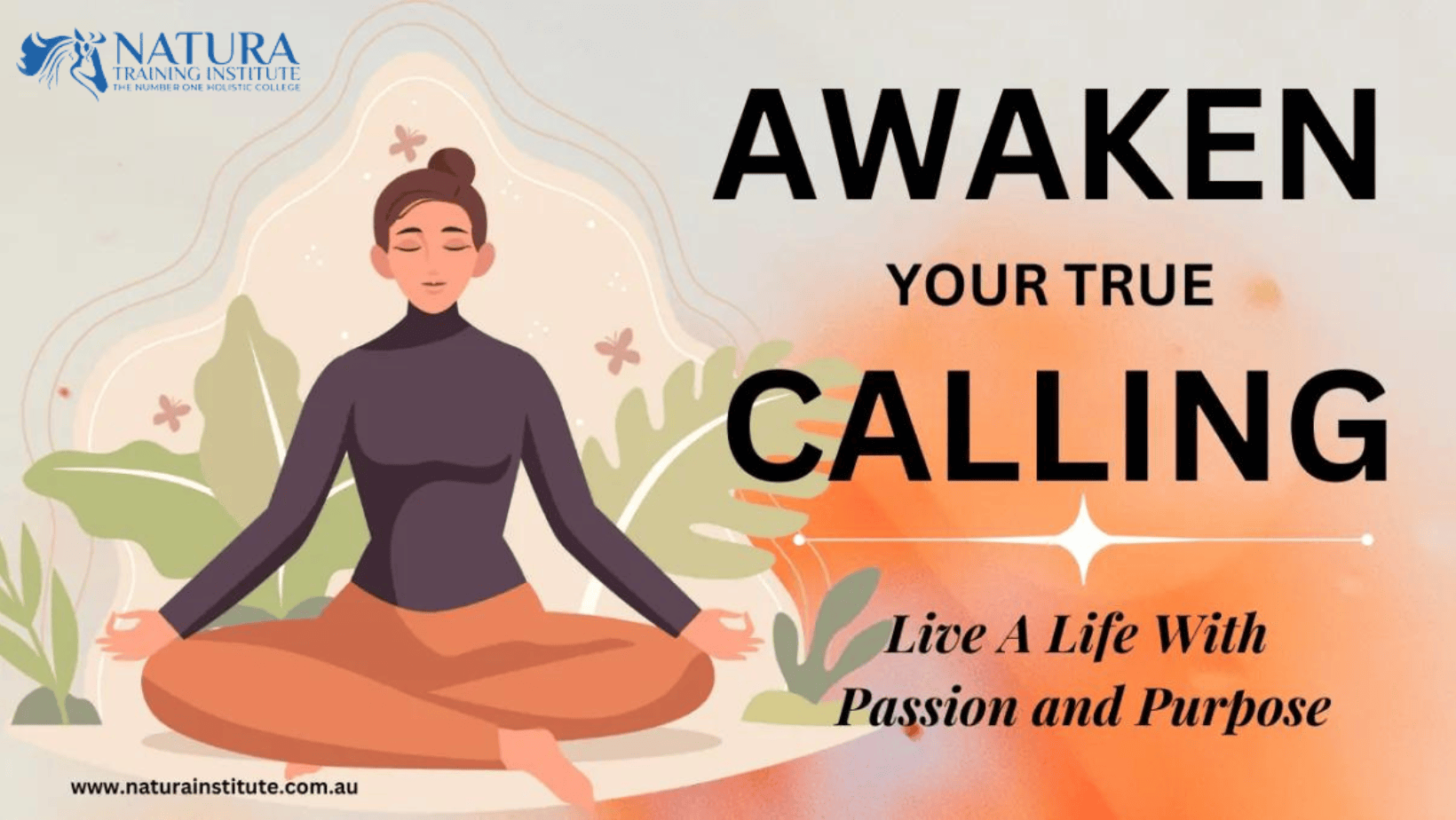 Awaken-Your-True-Calling