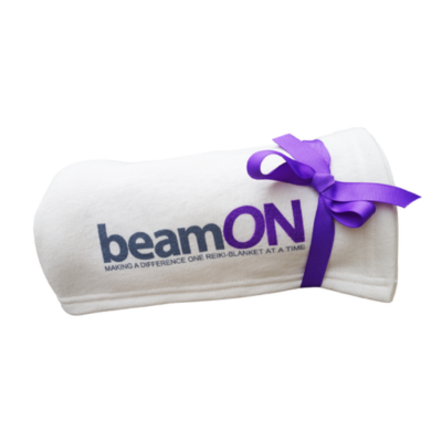 Beam-ON-logo