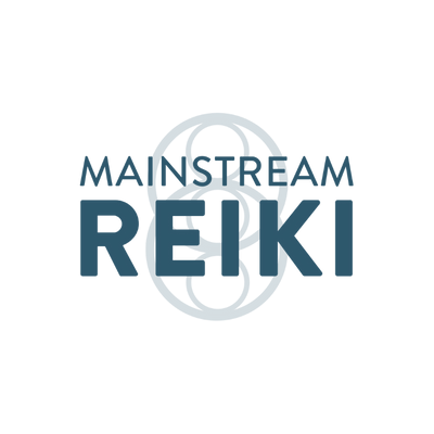 Mainstream-Reiki-logo