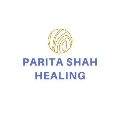 Pariata-Shah-Healing-logo