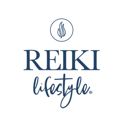 Reiki-Lifestyle-logo