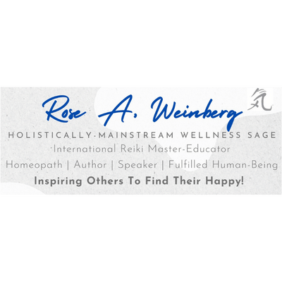 Rose-A-Weinberg-logo