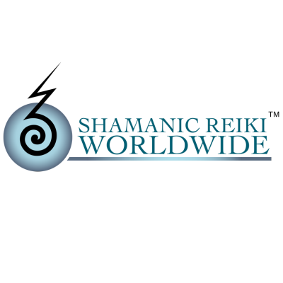 Shamanic-Reiki-Worldwide-logogo