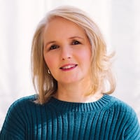 Andrea-Kennedy