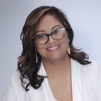 Dr-Neelam-Rai