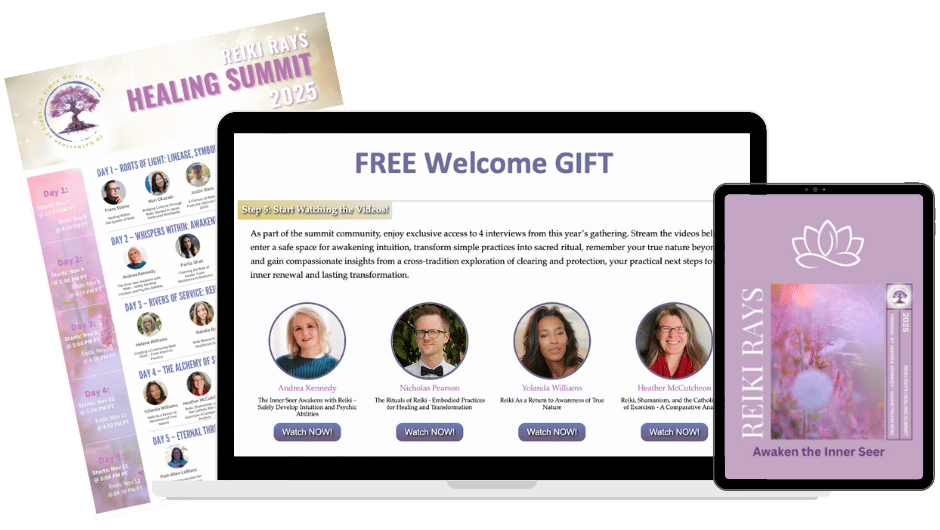 registration-banner