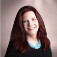 Kathleen-Lester
