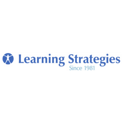 Learning-Strategies-logo