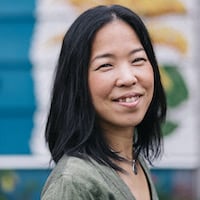 Mari-Okazaki
