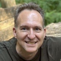 Mark-Hosak