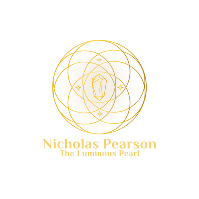Nicholas-Pearson-logo