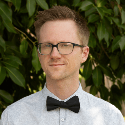 Nicholas-Pearson