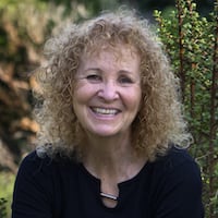 Sonja-Bollnow